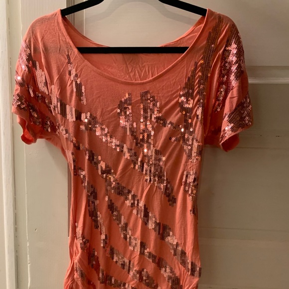 Daytrip Shirt - Picture 2 of 4